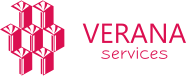 Verana Services